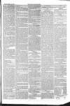 Monmouthshire Beacon Saturday 21 February 1852 Page 5