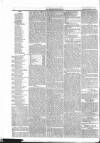 Monmouthshire Beacon Saturday 21 February 1852 Page 6