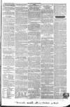 Monmouthshire Beacon Saturday 21 February 1852 Page 7