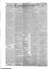 Monmouthshire Beacon Saturday 28 February 1852 Page 2