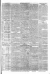 Monmouthshire Beacon Saturday 28 February 1852 Page 3