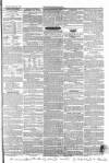 Monmouthshire Beacon Saturday 28 February 1852 Page 7