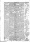 Monmouthshire Beacon Saturday 28 February 1852 Page 8