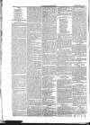 Monmouthshire Beacon Saturday 13 March 1852 Page 6