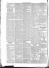 Monmouthshire Beacon Saturday 03 April 1852 Page 6