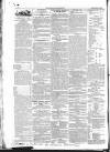 Monmouthshire Beacon Saturday 03 April 1852 Page 8