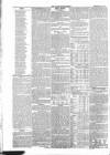 Monmouthshire Beacon Saturday 08 May 1852 Page 6