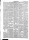 Monmouthshire Beacon Saturday 12 June 1852 Page 4