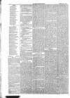 Monmouthshire Beacon Saturday 12 June 1852 Page 6