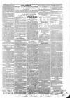 Monmouthshire Beacon Saturday 12 June 1852 Page 7