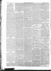 Monmouthshire Beacon Saturday 19 June 1852 Page 6