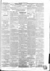 Monmouthshire Beacon Saturday 10 July 1852 Page 6