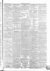 Monmouthshire Beacon Saturday 17 July 1852 Page 7