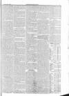 Monmouthshire Beacon Saturday 31 July 1852 Page 3