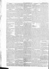 Monmouthshire Beacon Saturday 31 July 1852 Page 4