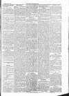 Monmouthshire Beacon Saturday 31 July 1852 Page 5