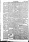 Monmouthshire Beacon Saturday 21 August 1852 Page 2