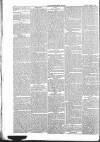 Monmouthshire Beacon Saturday 21 August 1852 Page 4