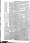 Monmouthshire Beacon Saturday 21 August 1852 Page 6