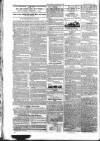 Monmouthshire Beacon Saturday 28 August 1852 Page 2
