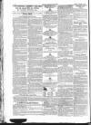 Monmouthshire Beacon Saturday 04 September 1852 Page 2