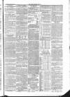 Monmouthshire Beacon Saturday 04 September 1852 Page 3