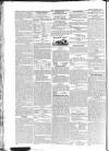 Monmouthshire Beacon Saturday 04 September 1852 Page 4