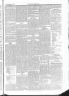 Monmouthshire Beacon Saturday 04 September 1852 Page 5