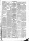 Monmouthshire Beacon Saturday 11 September 1852 Page 3