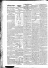 Monmouthshire Beacon Saturday 11 September 1852 Page 4