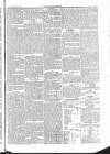 Monmouthshire Beacon Saturday 11 September 1852 Page 5