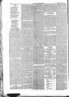 Monmouthshire Beacon Saturday 11 September 1852 Page 6