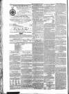 Monmouthshire Beacon Saturday 18 September 1852 Page 2