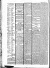 Monmouthshire Beacon Saturday 18 September 1852 Page 4