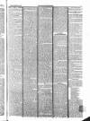 Monmouthshire Beacon Saturday 18 September 1852 Page 7