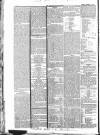 Monmouthshire Beacon Saturday 18 September 1852 Page 8