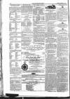 Monmouthshire Beacon Saturday 25 September 1852 Page 2