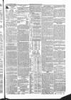 Monmouthshire Beacon Saturday 25 September 1852 Page 3