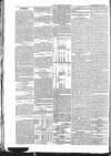 Monmouthshire Beacon Saturday 25 September 1852 Page 4