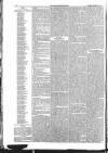 Monmouthshire Beacon Saturday 25 September 1852 Page 6