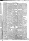 Monmouthshire Beacon Saturday 25 September 1852 Page 7