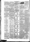 Monmouthshire Beacon Saturday 02 October 1852 Page 2