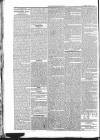 Monmouthshire Beacon Saturday 02 October 1852 Page 4