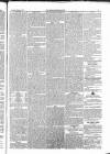 Monmouthshire Beacon Saturday 02 October 1852 Page 5