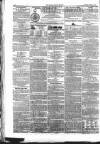Monmouthshire Beacon Saturday 16 October 1852 Page 2