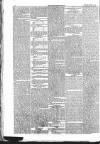 Monmouthshire Beacon Saturday 16 October 1852 Page 4