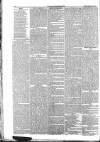 Monmouthshire Beacon Saturday 23 October 1852 Page 6