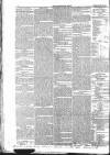 Monmouthshire Beacon Saturday 23 October 1852 Page 8