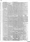 Monmouthshire Beacon Saturday 30 October 1852 Page 5