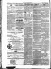 Monmouthshire Beacon Saturday 06 November 1852 Page 2